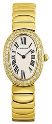 Cartier Baignoire WB5096W1